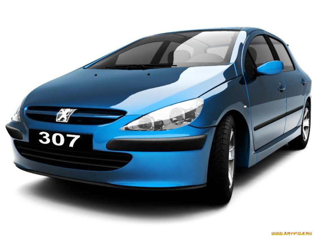 , peugeot